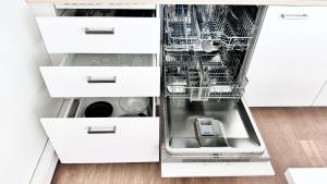 Suite Dalmate - Check in h24 - Wifi