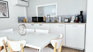 Suite Dalmate - Check in h24 - Wifi