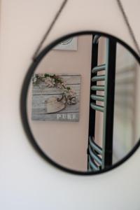 Field View Cottage hottub, dog friendly great view