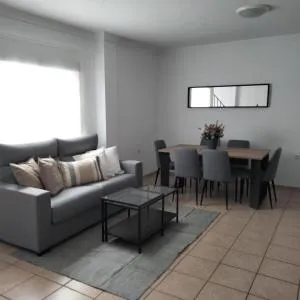 La Corralá de S de León - Jerez de los Caballeros