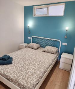 Appartment Yumbo Playa del Ingles