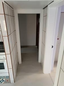 Oviedo Piso Céntrico