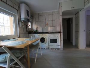 Oviedo Piso Céntrico