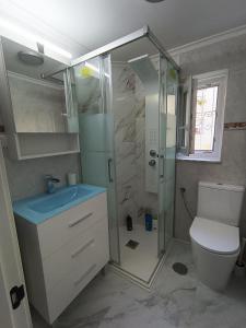 Oviedo Piso Céntrico