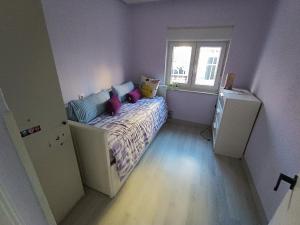 Oviedo Piso Céntrico