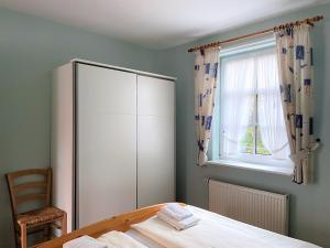 Gartenhaus, Mühlenstraße