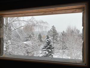 Chalets Chalet l-Atypique - 10 personnes : photos des chambres