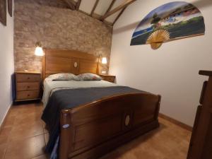 Charming Canarian House at Villa Lila