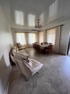 Bato's Vacation House