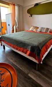 Appartement Cosy Centre Ville Roquebrune-Cap-Martin Carnoles