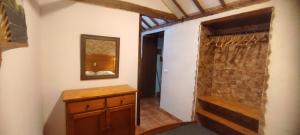 Charming Canarian House at Villa Lila