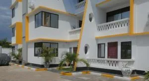 Casa Marabella C2 - 乌昆达