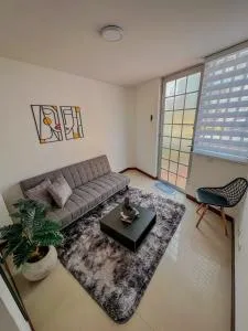 Apartamento Duplex en ubicacion privilegiada - La Enea