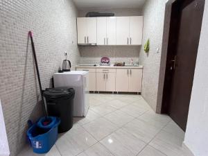 Saraj appartments