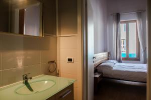 Allo Squero Apartment