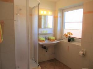 Bohn 'Kiebitz', Mittelstraße