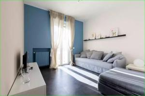 Carlos B149F - Sanremo Centro my - Suites -