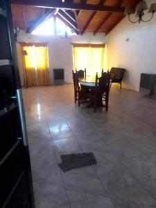 Departamento para 6 personas