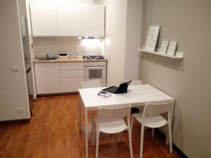 Carlos B149F - Sanremo Centro my - Suites -