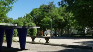 Campings Camping Sud Ardeche 3 etoiles familial piscine chauffee Gorges de l Ardeche : photos des chambres