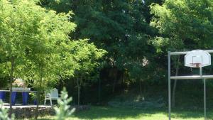 Campings Camping Sud Ardeche 3 etoiles familial piscine chauffee Gorges de l Ardeche : photos des chambres