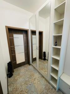 A cozy home in the best center