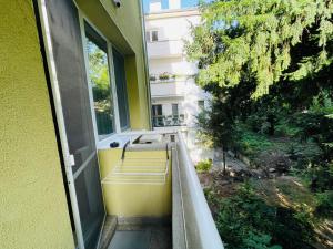 A cozy home in the best center