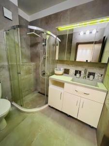 A cozy home in the best center