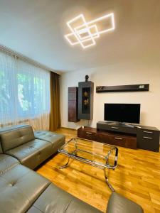 A cozy home in the best center