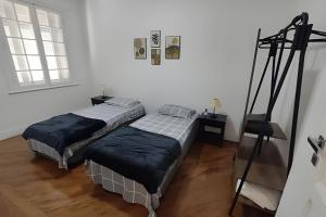 São João Apartaments By BnbHost