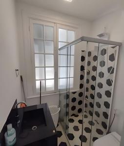 São João Apartaments By BnbHost