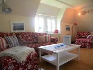 Midlum- Peppin, OG - Midlum