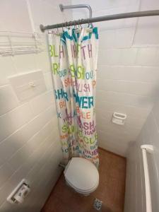 Departamento 5ta sección Ciudad Mendoza