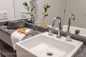 Terraço Oscar Freire by Viva - Prédio novo ao lado do Hospital das Clínicas e do metrô