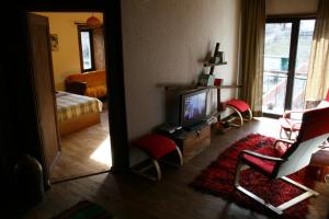 Guesthouse KaraIvan