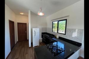 Casa dos Pajurás - Santarém - Ponta de Pedras - Alter do chão