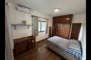 Casa dos Pajurás - Santarém - Ponta de Pedras - Alter do chão