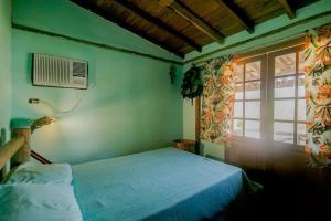 Sobrado Alto, Cachoeira do Poção!