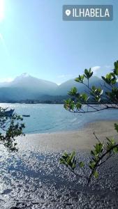 Sobrado Alto, Cachoeira do Poção!