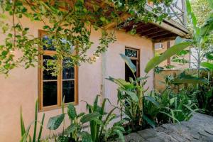 Sobrado Alto, Cachoeira do Poção!