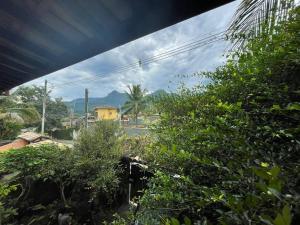 Sobrado Alto, Cachoeira do Poção!