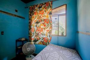 Sobrado Alto, Cachoeira do Poção!