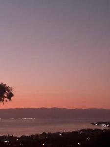 Sobrado Alto, Cachoeira do Poção!