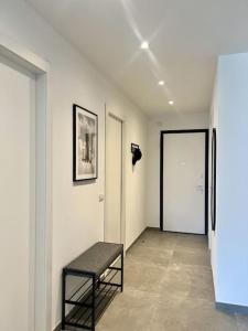 NaLia Apartment in Ossuccio