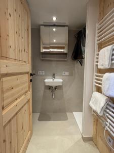 Ferienapartments Perdacher