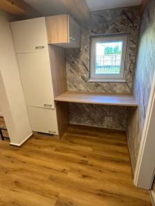 Ferienapartments Perdacher