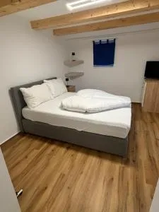 Ferienapartments Perdacher - Selpritsch