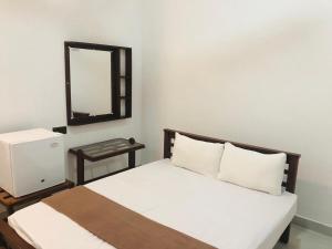 Bee and Birds Hotel - high-speed internet powered by Starlink