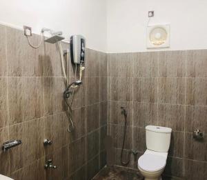 Bee and Birds Hotel - high-speed internet powered by Starlink