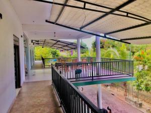 Bee and Birds Hotel - high-speed internet powered by Starlink